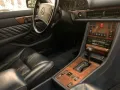 Mercedes-Benz S 560