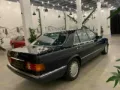 Mercedes-Benz S 560