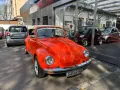 Volkswagen Käfer Cabriolet Typ 15 Modell 1303 LS