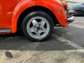 Volkswagen Käfer Cabriolet Typ 15 Modell 1303 LS