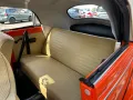 Volkswagen Käfer Cabriolet Typ 15 Modell 1303 LS