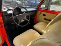 Volkswagen Käfer Cabriolet Typ 15 Modell 1303 LS