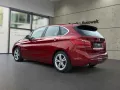 BMW 225 2 Active Tourer 225 xe Luxury Line *NAVI*RFK