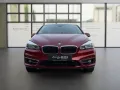 BMW 225 2 Active Tourer 225 xe Luxury Line *NAVI*RFK