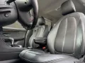 BMW 225 2 Active Tourer 225 xe Luxury Line *NAVI*RFK