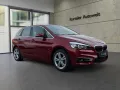 BMW 225 2 Active Tourer 225 xe Luxury Line *NAVI*RFK