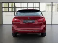 BMW 225 2 Active Tourer 225 xe Luxury Line *NAVI*RFK