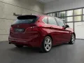 BMW 225 2 Active Tourer 225 xe Luxury Line *NAVI*RFK