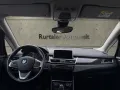 BMW 225 2 Active Tourer 225 xe Luxury Line *NAVI*RFK
