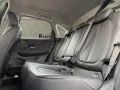 BMW 225 2 Active Tourer 225 xe Luxury Line *NAVI*RFK