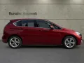 BMW 225 2 Active Tourer 225 xe Luxury Line *NAVI*RFK