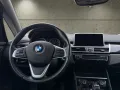 BMW 225 2 Active Tourer 225 xe Luxury Line *NAVI*RFK
