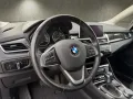BMW 225 2 Active Tourer 225 xe Luxury Line *NAVI*RFK