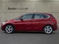 BMW 225 2 Active Tourer 225 xe Luxury Line *NAVI*RFK