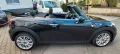 MINI COOPER Cabrio Cooper