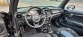 MINI COOPER Cabrio Cooper