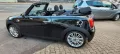 MINI COOPER Cabrio Cooper