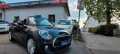 MINI COOPER Cabrio Cooper