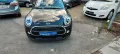 MINI COOPER Cabrio Cooper