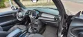 MINI COOPER Cabrio Cooper