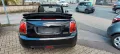 MINI COOPER Cabrio Cooper