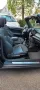 MINI COOPER Cabrio Cooper