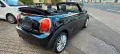 MINI COOPER Cabrio Cooper