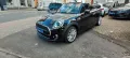 MINI COOPER Cabrio Cooper