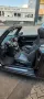 MINI COOPER Cabrio Cooper