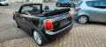 MINI COOPER Cabrio Cooper