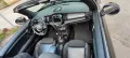 MINI COOPER Cabrio Cooper