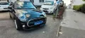 MINI COOPER Cabrio Cooper