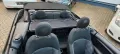 MINI COOPER Cabrio Cooper