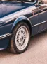 BMW e24 633CSI Classic Data 2- Top , wunderschön