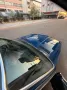 BMW e24 633CSI Classic Data 2- Top , wunderschön