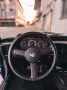 BMW e24 633CSI Classic Data 2- Top , wunderschön