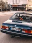 BMW e24 633CSI Classic Data 2- Top , wunderschön