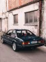 BMW e24 633CSI Classic Data 2- Top , wunderschön
