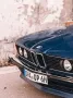 BMW e24 633CSI Classic Data 2- Top , wunderschön