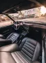 BMW e24 633CSI Classic Data 2- Top , wunderschön