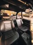 BMW e24 633CSI Classic Data 2- Top , wunderschön