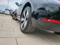 Volkswagen Beetle Cabriolet Club BMT