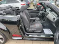 Volkswagen Beetle Cabriolet Club BMT