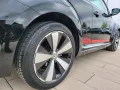 Volkswagen Beetle Cabriolet Club BMT