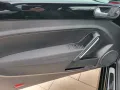 Volkswagen Beetle Cabriolet Club BMT
