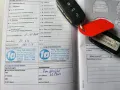 Volkswagen Beetle Cabriolet Club BMT