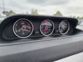 Volkswagen Beetle Cabriolet Club BMT