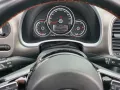 Volkswagen Beetle Cabriolet Club BMT