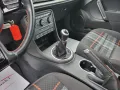 Volkswagen Beetle Cabriolet Club BMT