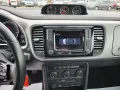 Volkswagen Beetle Cabriolet Club BMT